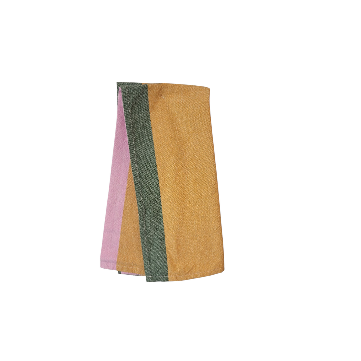 Prism Formation Dishtowels Set of 2