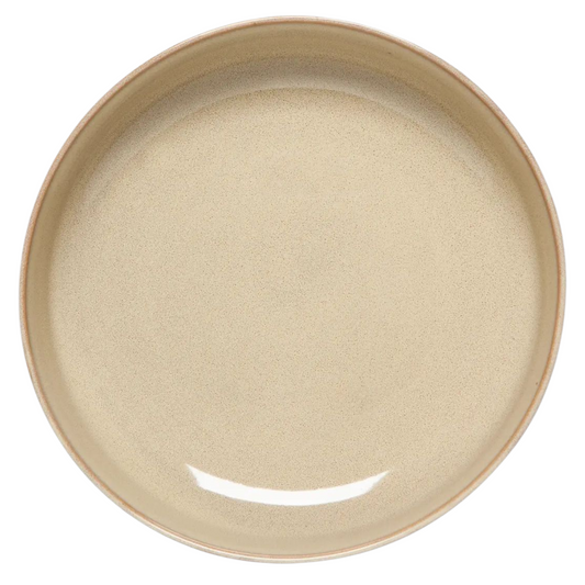 Alchemy Sedona Serving Bowl