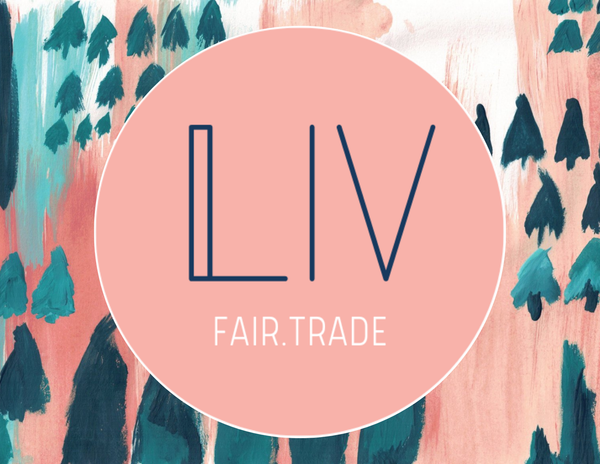 LIV Fair.Trade