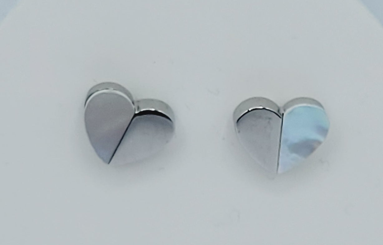 Give Hope Earrings