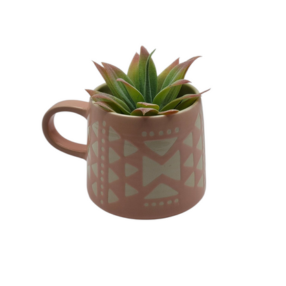 Imprint Stoneware Mugs 12 oz