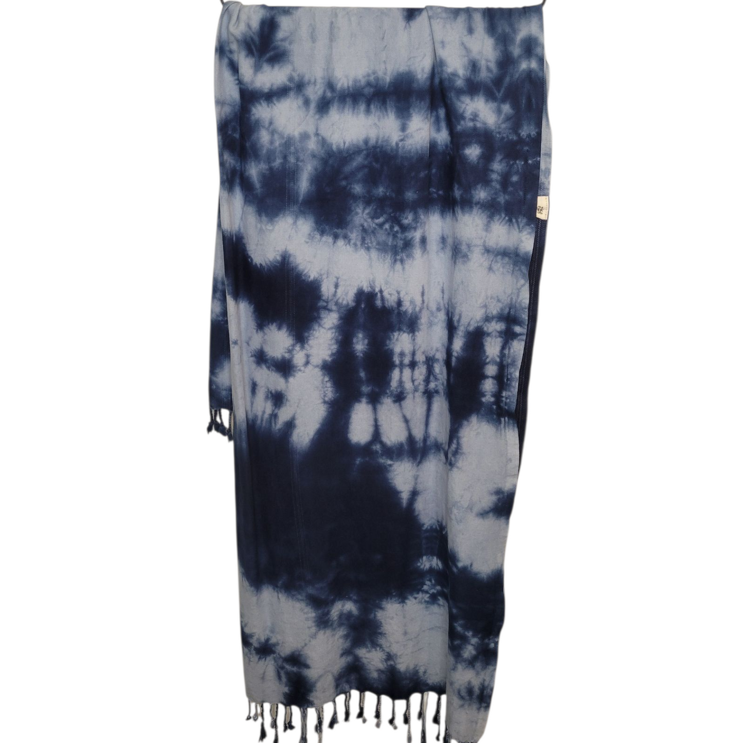 Premium Turkish Cotton Towels