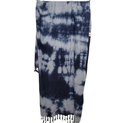 Premium Turkish Cotton Towels