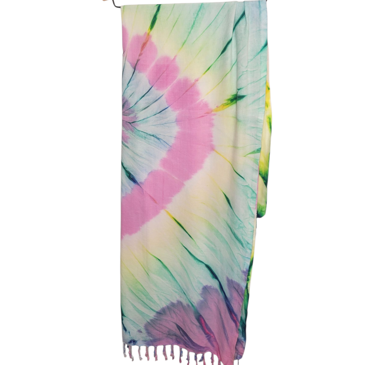 Premium Turkish Cotton Towels