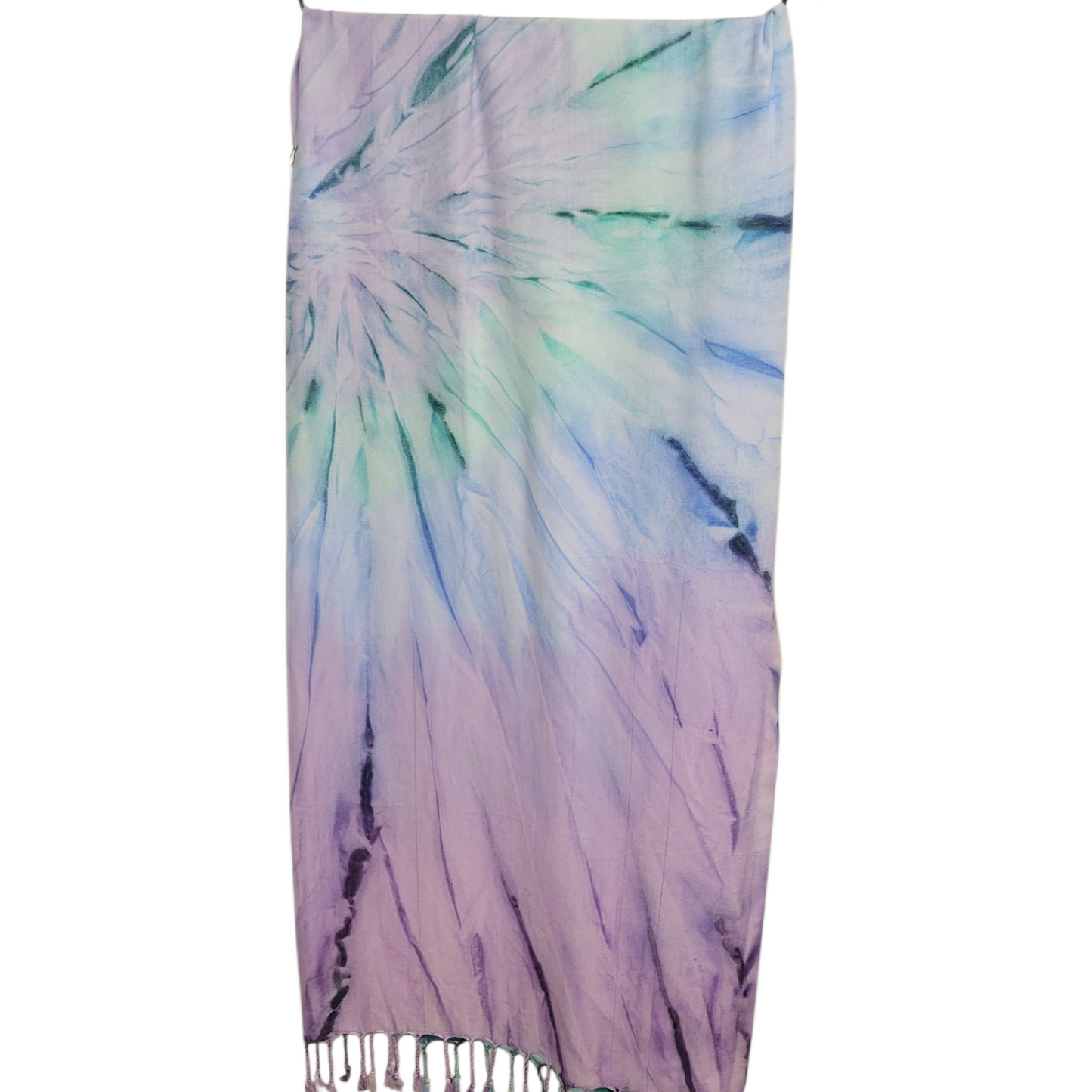 Premium Turkish Cotton Towels