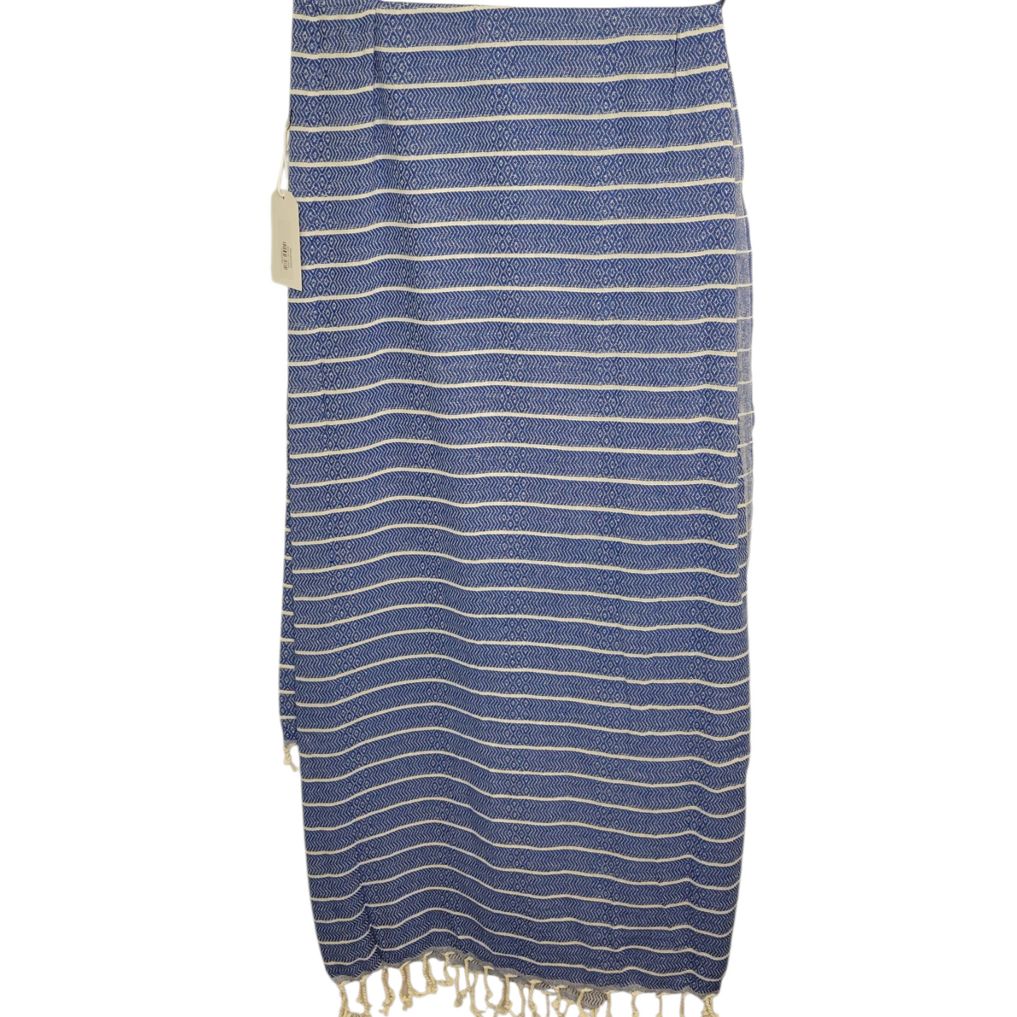 Premium Turkish Cotton Towels