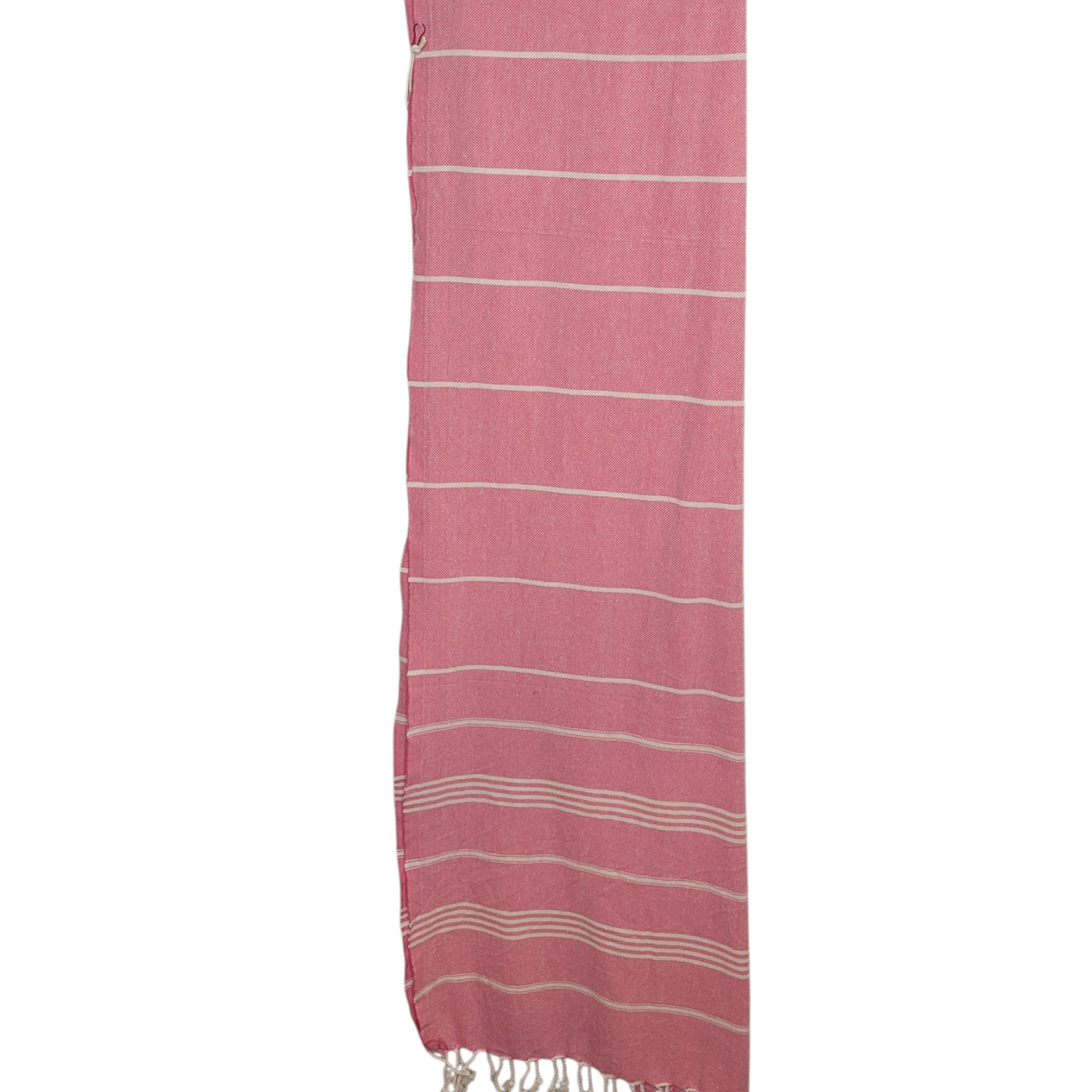 Premium Turkish Cotton Towels