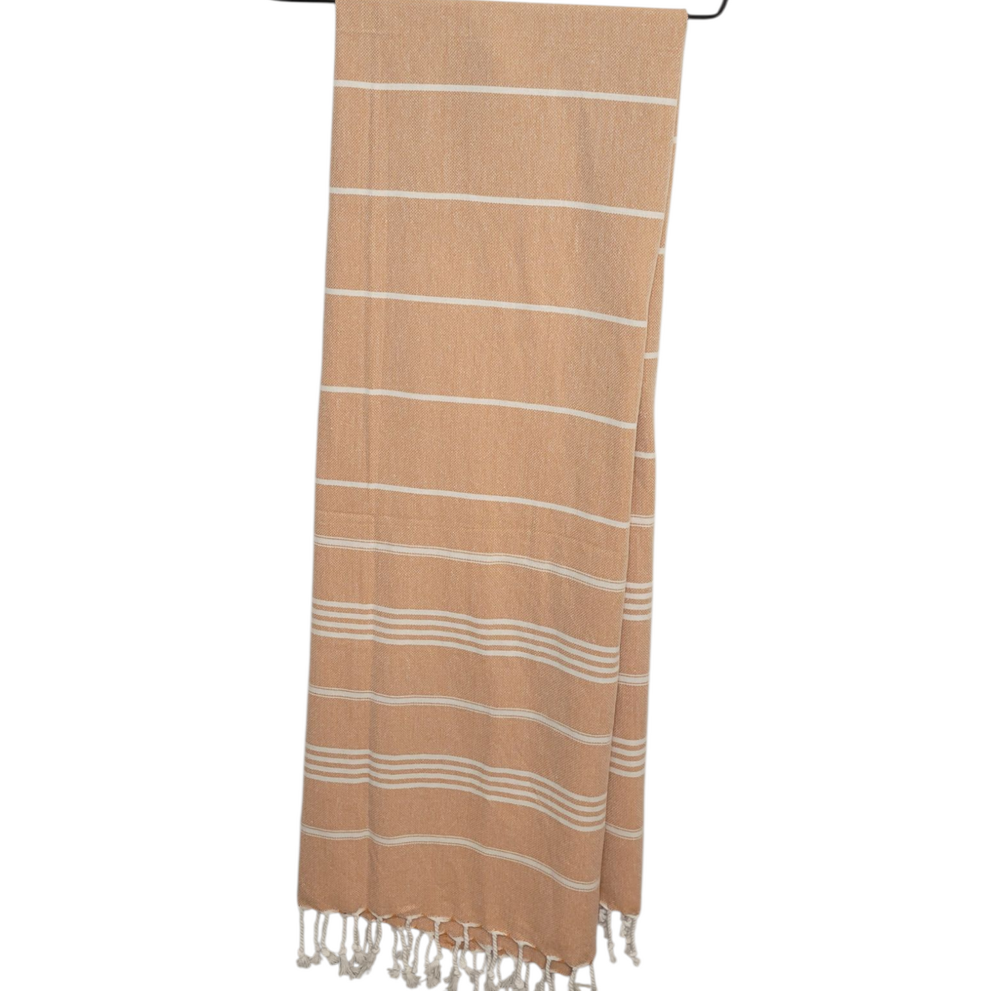 Premium Turkish Cotton Towels