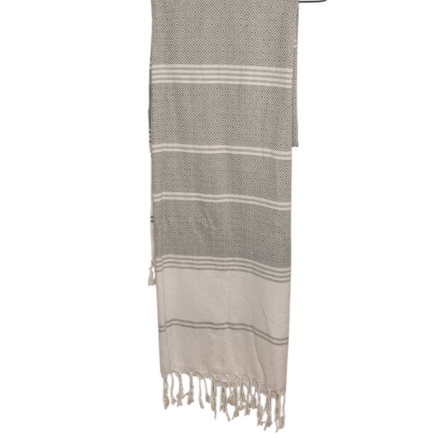 Premium Turkish Cotton Towels