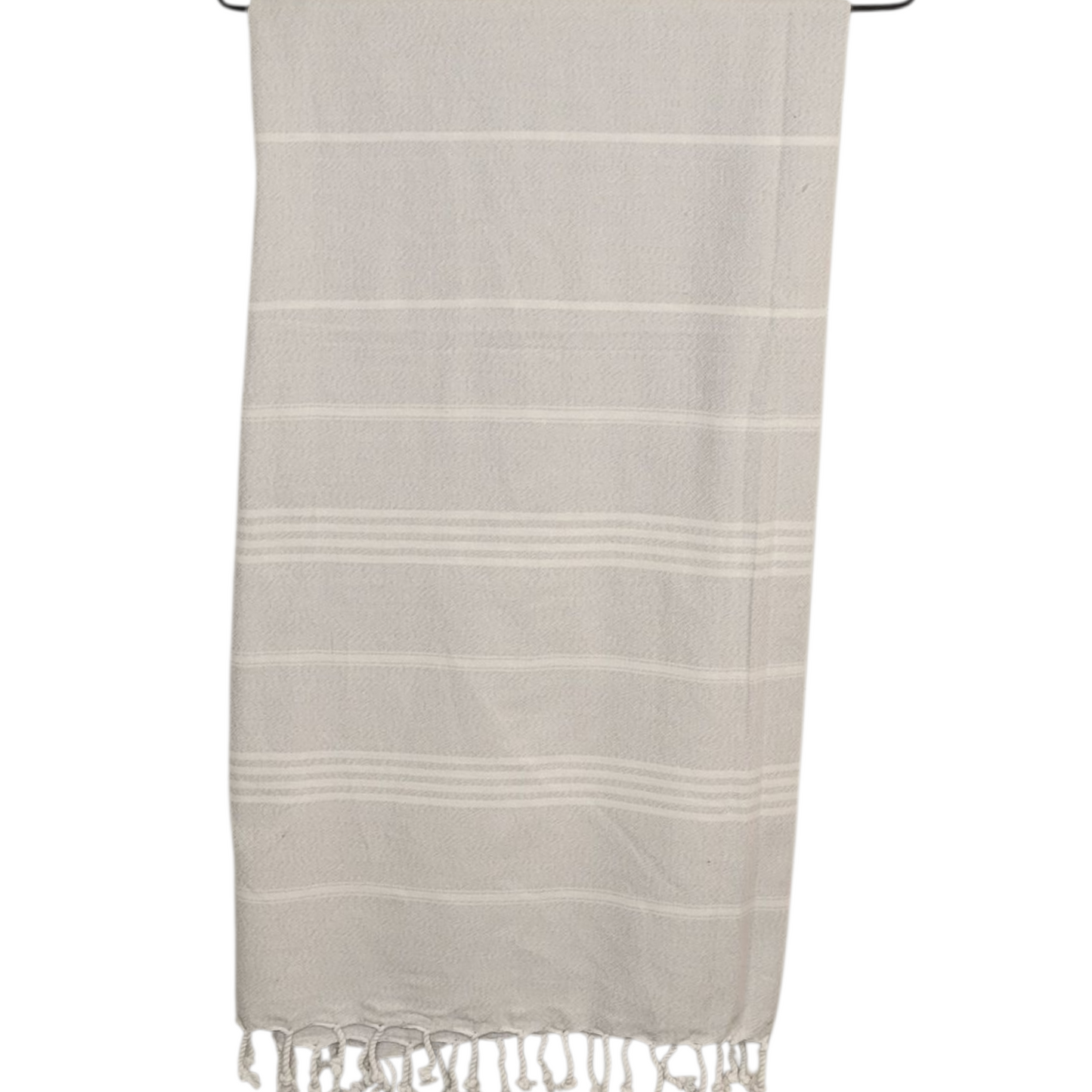Premium Turkish Cotton Towels