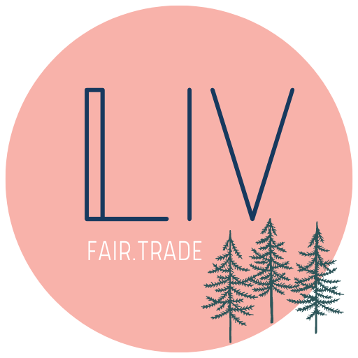 LIV Fair.Trade