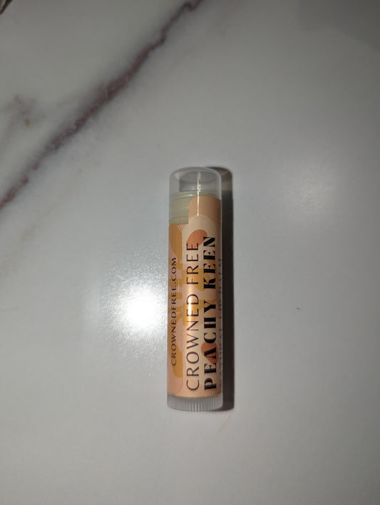 Lip Balm