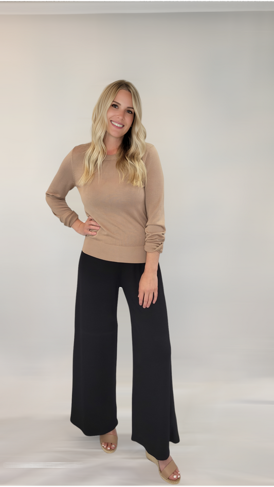 NLT Georgia Pant