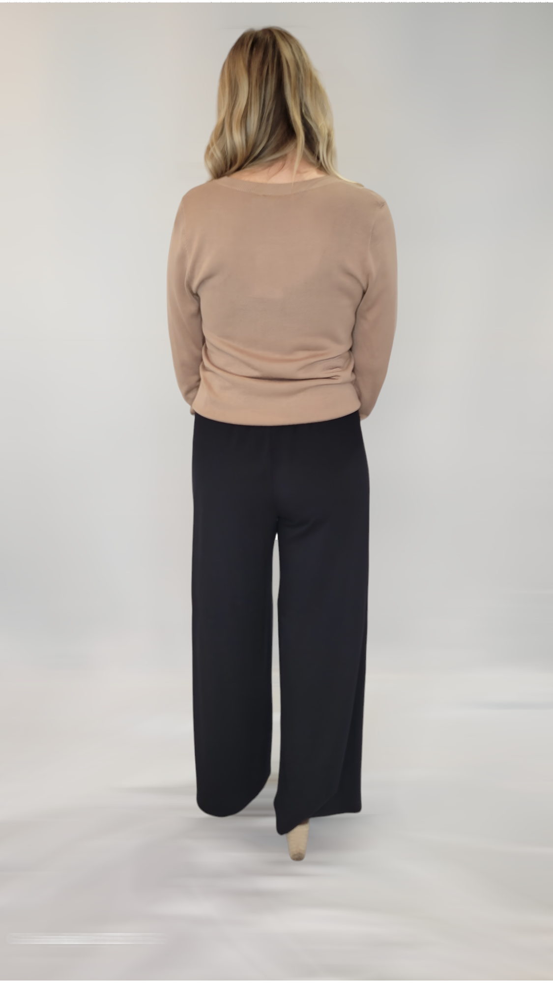 NLT Georgia Pant