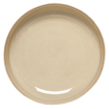 Alchemy Sedona Serving Bowl