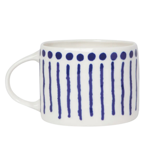 Sprout Mug
