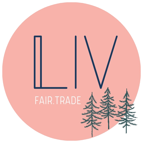 LIV Fair.Trade